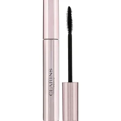 Clarins Wonder Perfect Mascara 4D 01 Black 8ml / 0.2 oz. Sale