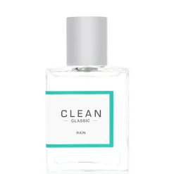 Clean Beauty Collective Classic Rain Eau de Parfum Spray 30ml Clearance
