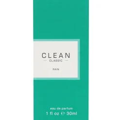 Clean Beauty Collective Classic Rain Eau de Parfum Spray 30ml Clearance