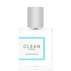 Clean Beauty Collective Classic Shower Fresh Eau de Parfum Spray 30ml Outlet