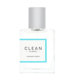 Clean Beauty Collective Classic Shower Fresh Eau de Parfum Spray 30ml Outlet