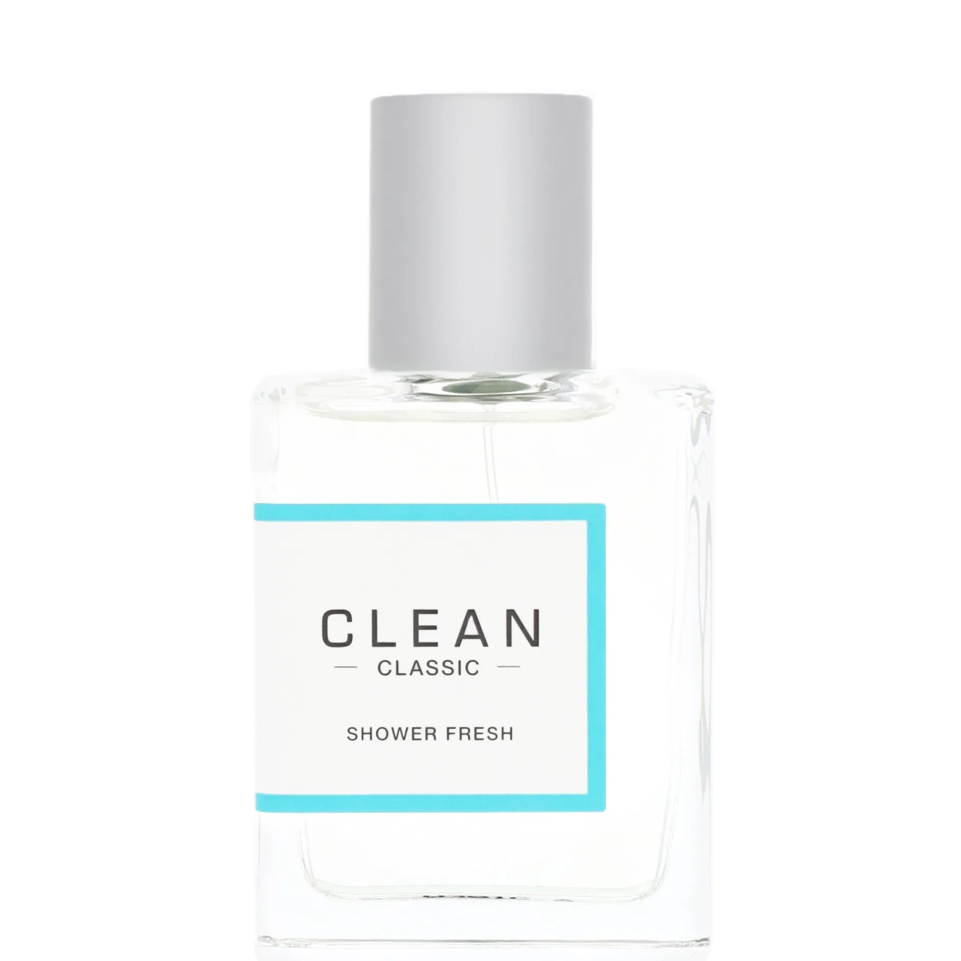 Clean Beauty Collective Classic Shower Fresh Eau de Parfum Spray 30ml Outlet