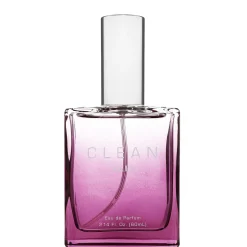 Clean Beauty Collective Classic Skin Eau de Parfum Spray 60ml Best