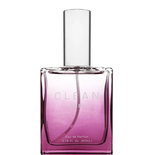Clean Beauty Collective Classic Skin Eau de Parfum Spray 60ml Best
