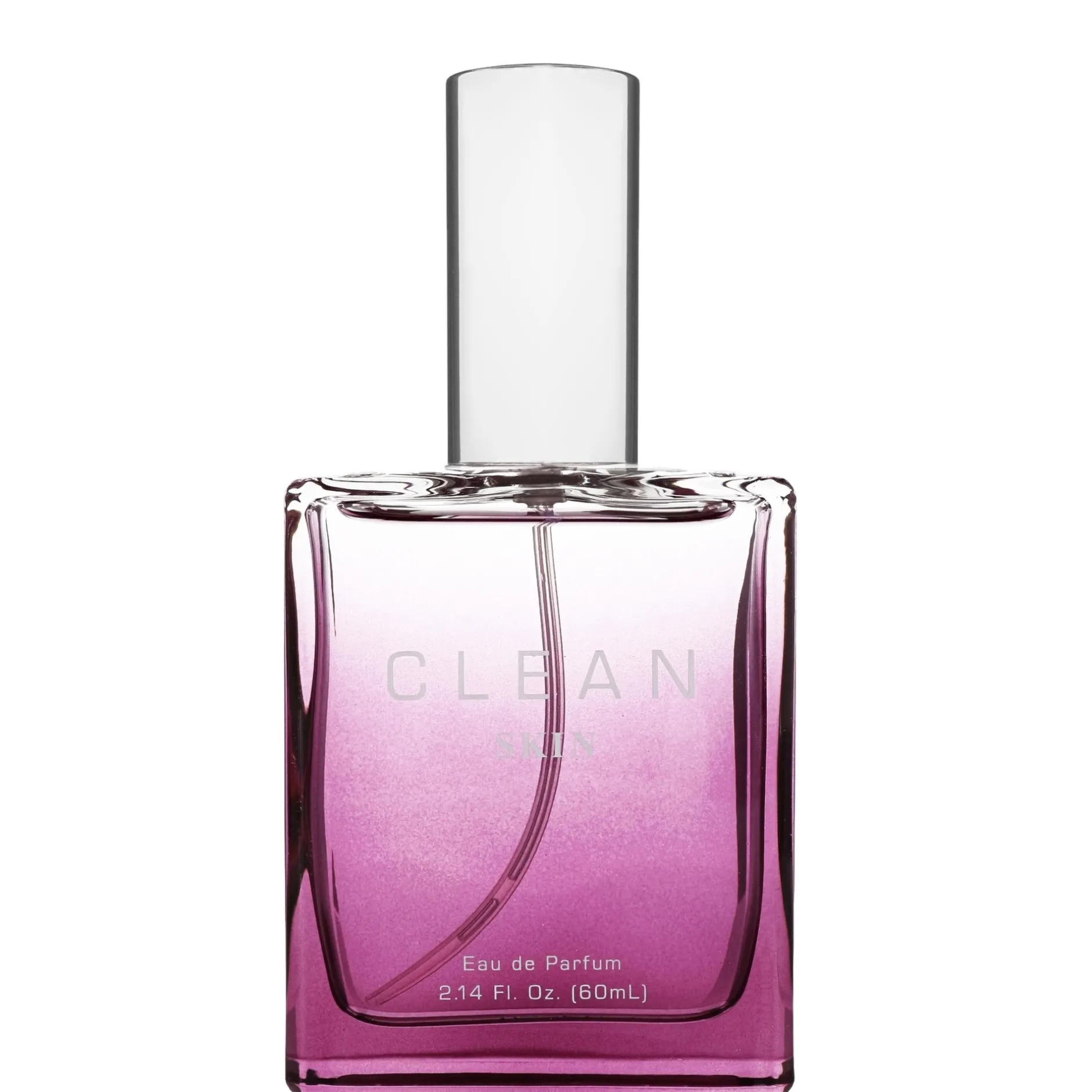 Clean Beauty Collective Classic Skin Eau de Parfum Spray 60ml Best