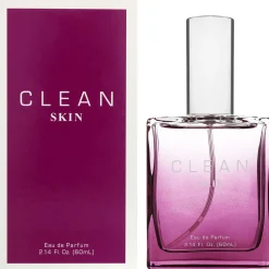 Clean Beauty Collective Classic Skin Eau de Parfum Spray 60ml Best