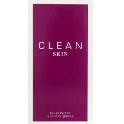 Clean Beauty Collective Classic Skin Eau de Parfum Spray 60ml Best