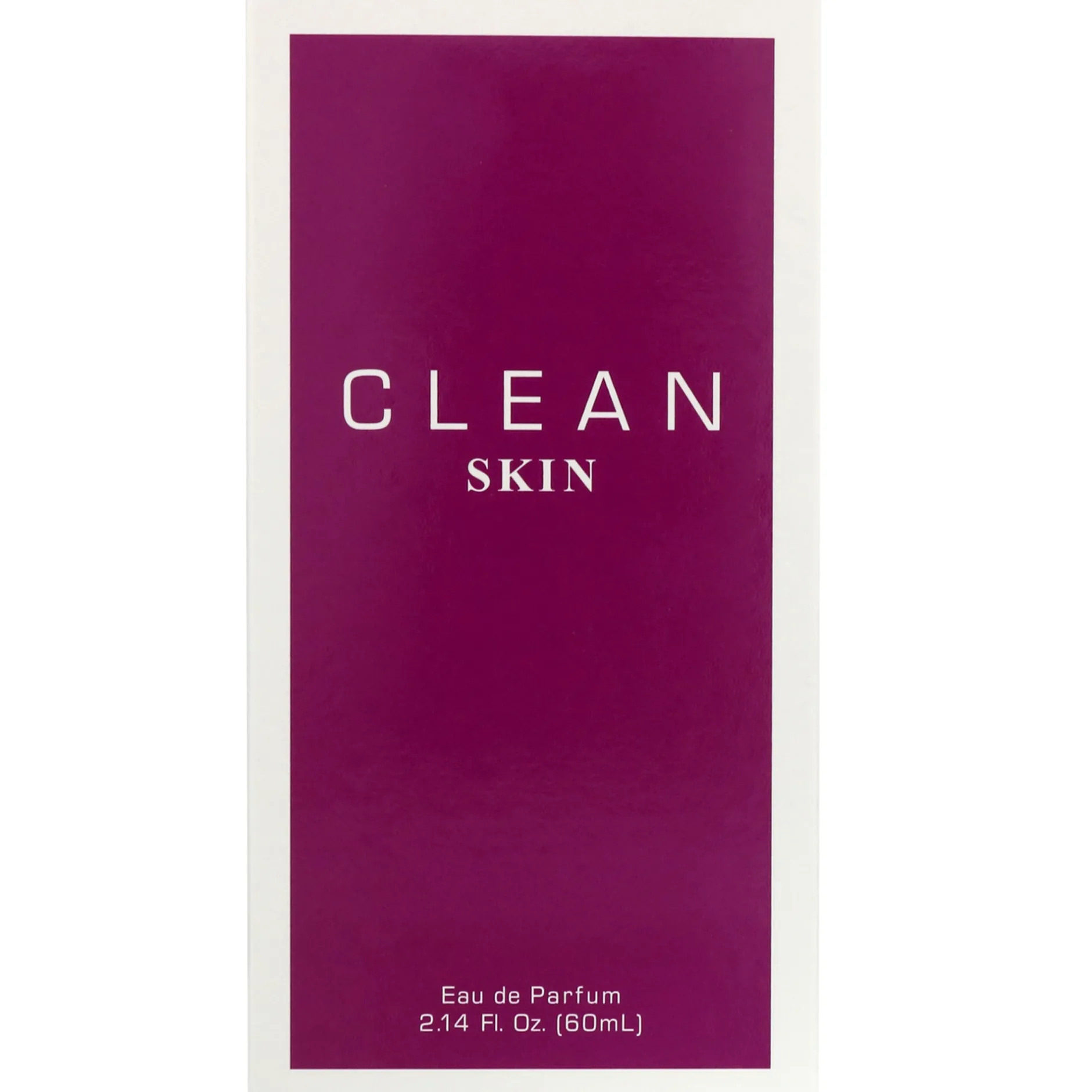 Clean Beauty Collective Classic Skin Eau de Parfum Spray 60ml Best