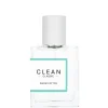 Clean Beauty Collective Classic Warm Cotton Eau de Parfum Spray 30ml Best