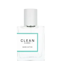 Clean Beauty Collective Classic Warm Cotton Eau de Parfum Spray 30ml Best