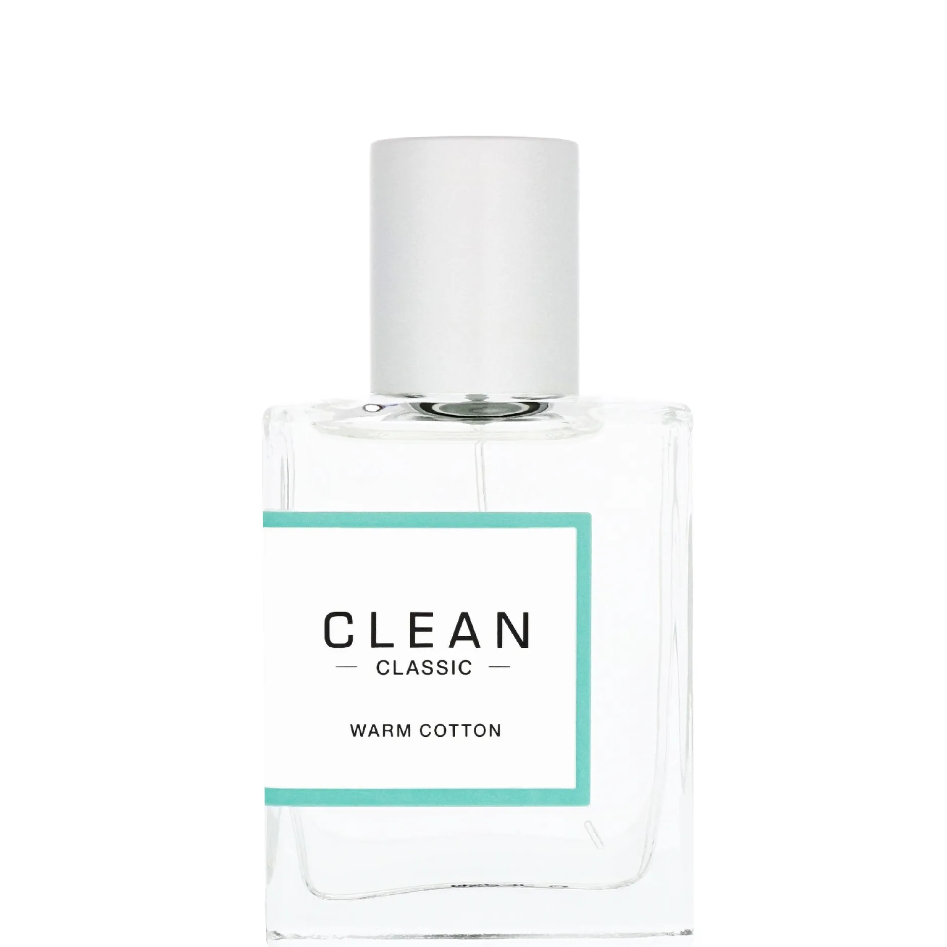 Clean Beauty Collective Classic Warm Cotton Eau de Parfum Spray 30ml Best