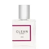 Clean Beauty Collective Classic Skin Eau de Parfum Spray 30ml