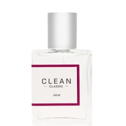 Clean Beauty Collective Classic Skin Eau de Parfum Spray 30ml