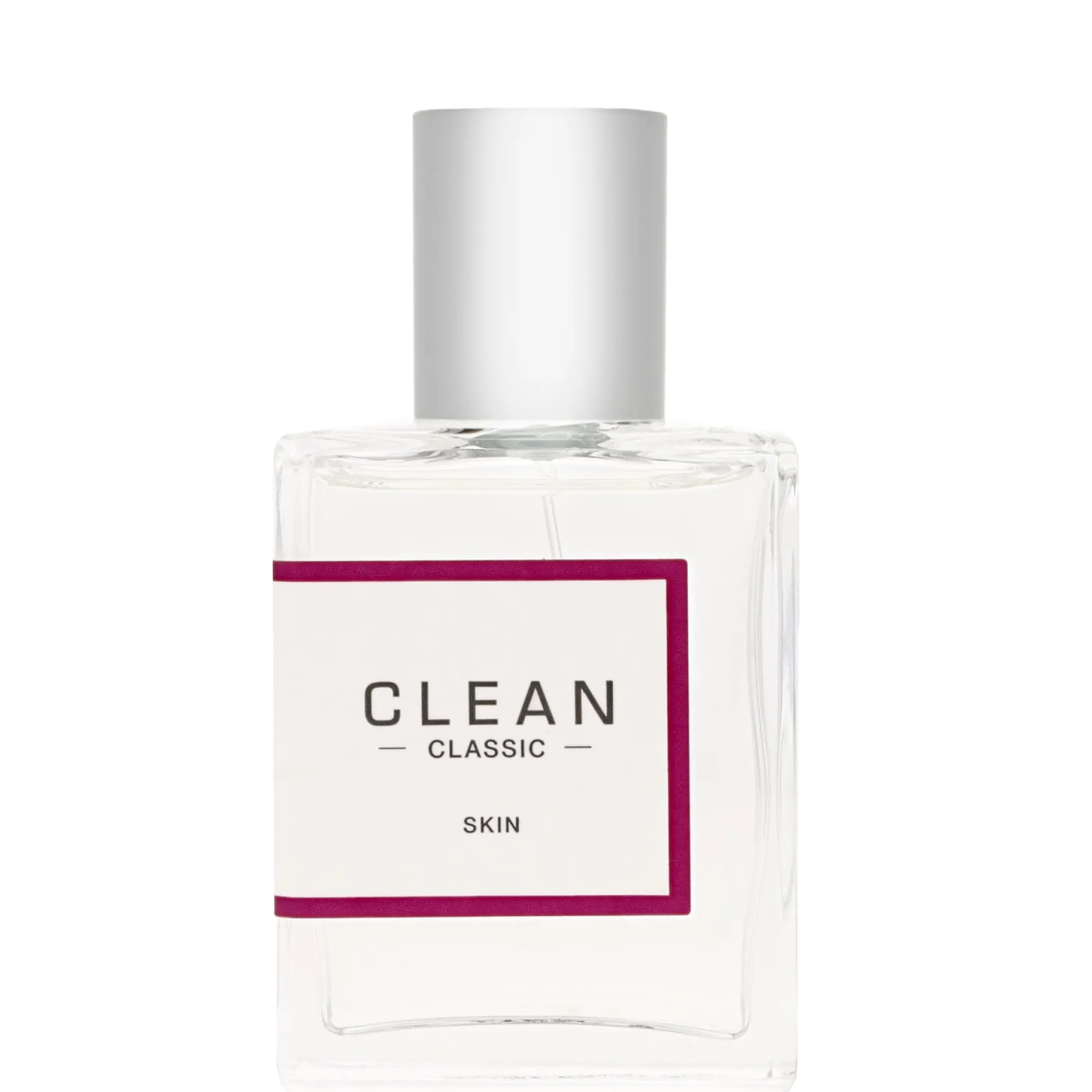 Clean Beauty Collective Classic Skin Eau de Parfum Spray 30ml