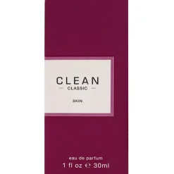 Clean Beauty Collective Classic Skin Eau de Parfum Spray 30ml