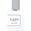 Clean Beauty Collective Classic Fresh Laundry Eau de Parfum Spray 30ml Outlet