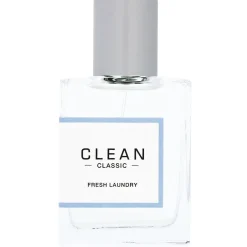 Clean Beauty Collective Classic Fresh Laundry Eau de Parfum Spray 30ml Outlet