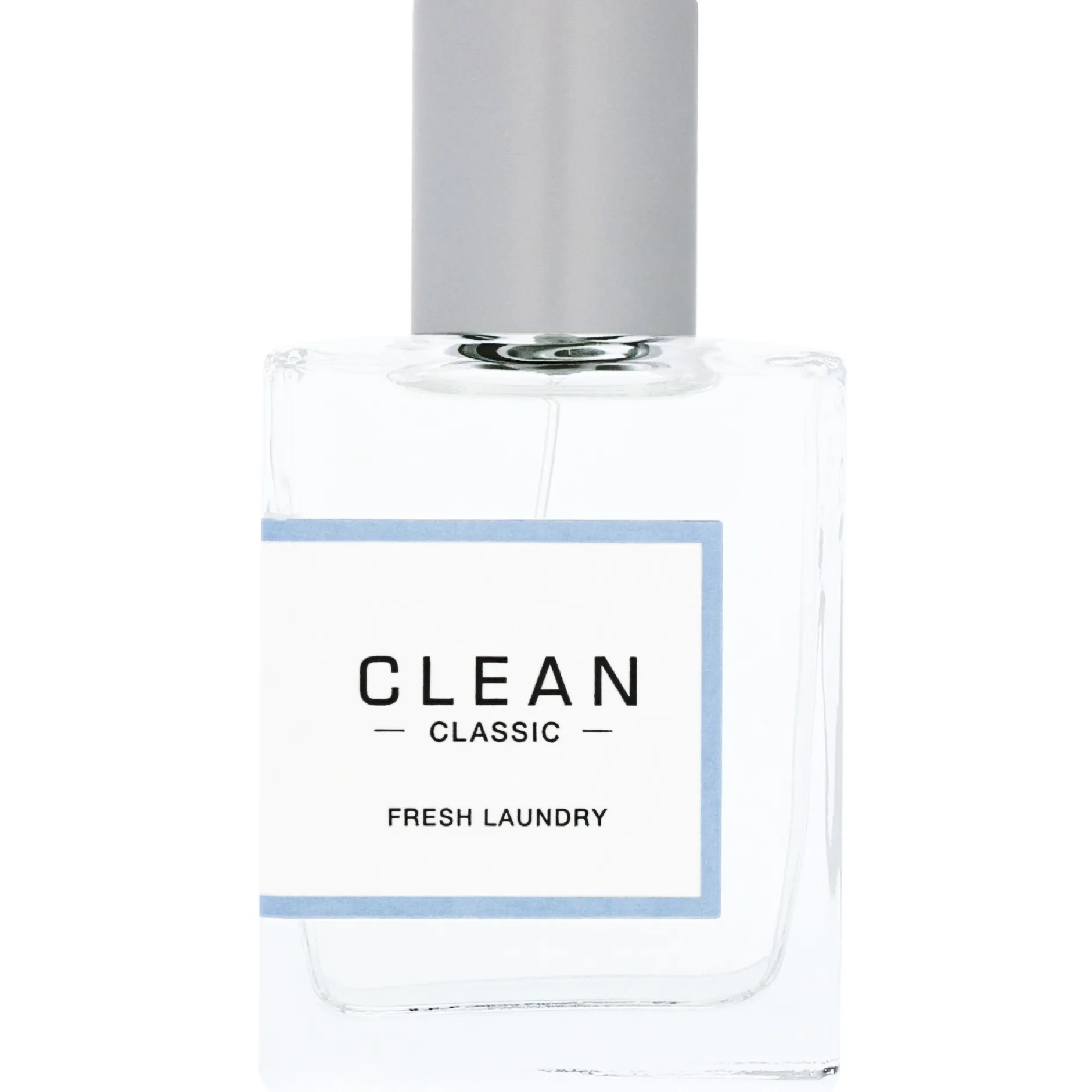 Clean Beauty Collective Classic Fresh Laundry Eau de Parfum Spray 30ml Outlet