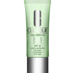 Clinique Age Defense BB Cream SPF30 Shade 02, 40ml / 1.4 fl.oz. Discount