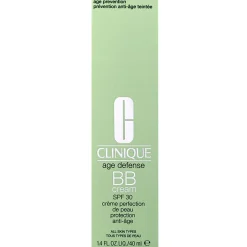 Clinique Age Defense BB Cream SPF30 Shade 02, 40ml / 1.4 fl.oz. Discount