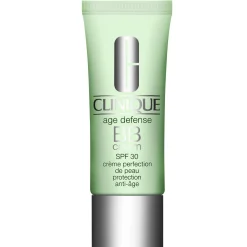 Clinique Age Defense BB Cream SPF30 Shade 03, 40ml / 1.4 fl.oz. Online