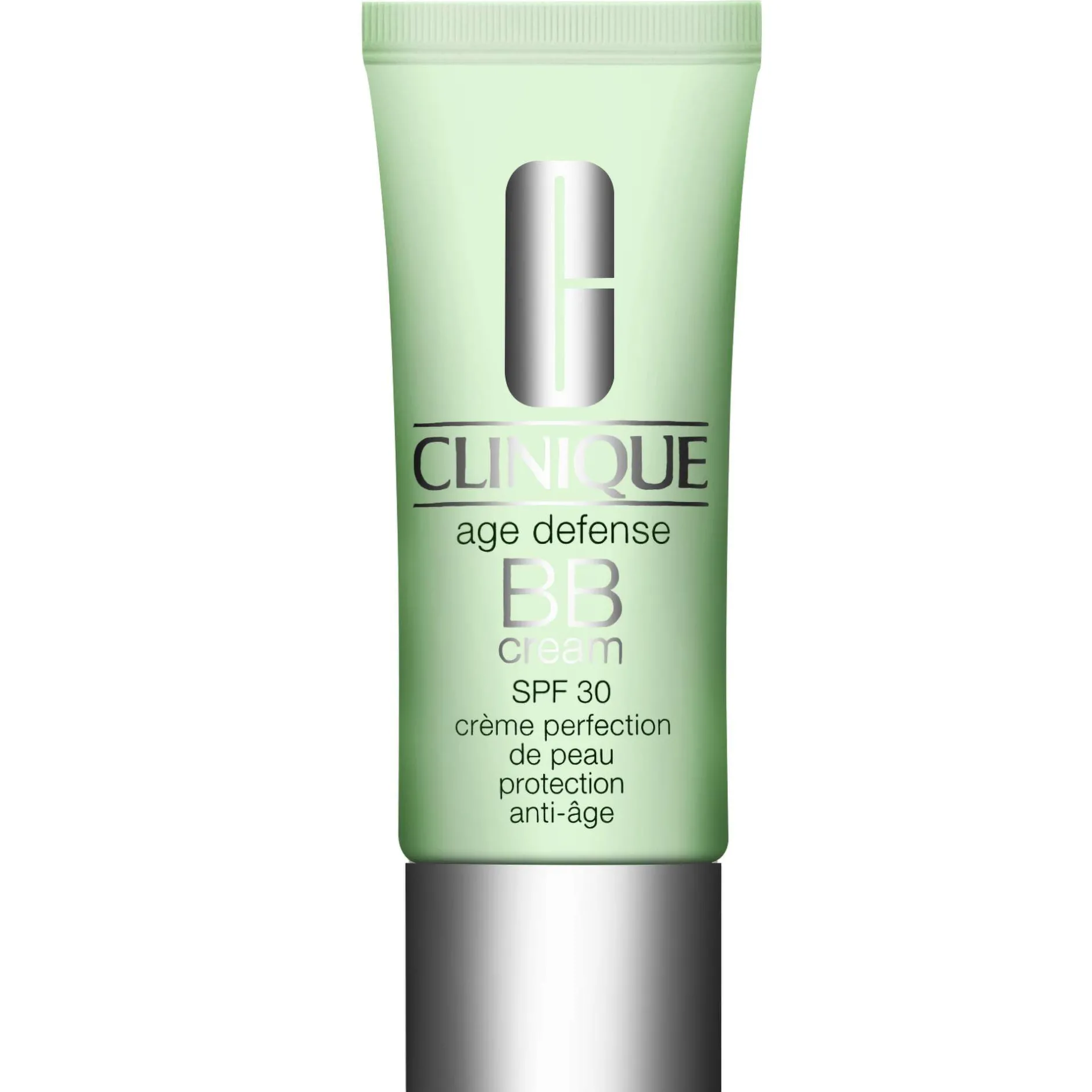 Clinique Age Defense BB Cream SPF30 Shade 03, 40ml / 1.4 fl.oz. Online