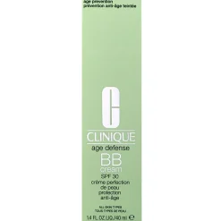 Clinique Age Defense BB Cream SPF30 Shade 03, 40ml / 1.4 fl.oz. Online