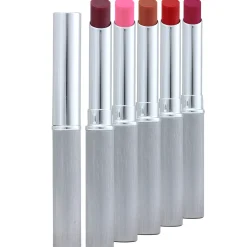 Clinique Almost Lipstick Black Honey 1.9g Best