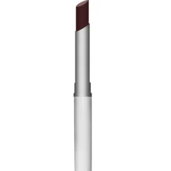 Clinique Almost Lipstick Black Honey 1.9g Best