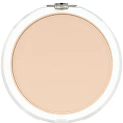 Clinique Almost Powder Makeup SPF15 New Packaging 01 Fair 10g / 0.35 oz. Best