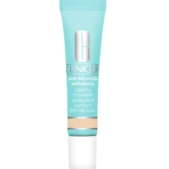 Clinique Anti-Blemish Solutions Clearing Concealer Shade 01 10ml / 0.34 fl.oz. Outlet
