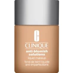 Clinique Anti-Blemish Solutions Liquid Makeup CN 70 Vanilla 30ml / 1 fl.oz.