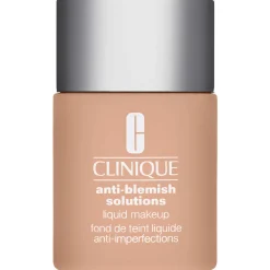 Clinique Anti-Blemish Solutions Liquid Makeup CN 75 Beige 30ml / 1 fl.oz. Best