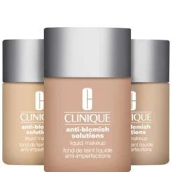 Clinique Anti-Blemish Solutions Liquid Makeup CN 75 Beige 30ml / 1 fl.oz. Best