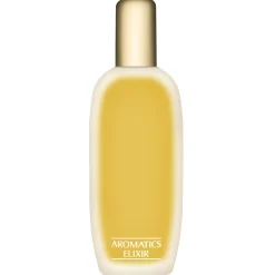 Clinique Aromatics Elixir Eau de Parfum Spray 100ml / 3.4 fl.oz. Clearance