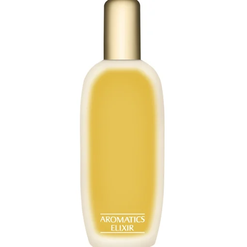 Clinique Aromatics Elixir Eau de Parfum Spray 100ml / 3.4 fl.oz. Clearance