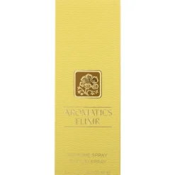 Clinique Aromatics Elixir Eau de Parfum Spray 100ml / 3.4 fl.oz. Clearance