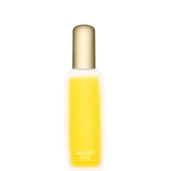 Clinique Aromatics Elixir Eau de Parfum Spray 25ml / 0.85 fl.oz. Discount