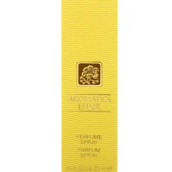 Clinique Aromatics Elixir Eau de Parfum Spray 25ml / 0.85 fl.oz. Discount