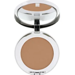 Clinique Beyond Perfecting Powder Foundation + Concealer 09 Neutral 14.5g / 0.51 oz. Outlet