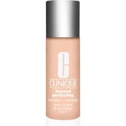 Clinique Beyond Perfecting Foundation + Concealer CN 28 Ivory 30ml / 1 fl.oz. Online