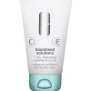 Clinique Blackhead Solutions 7 Day Deep Pore Cleanser & Scrub 125ml / 4.2 fl.oz. Best