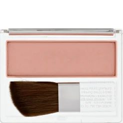 Clinique Blushing Blush Powder Blush 101 Aglow 6g / 0.21 oz. Clearance