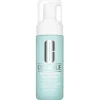 Clinique Cleansers & Makeup Removers Anti-Blemish Solutions Cleansing Foam 125ml / 4.2 fl.oz. Online