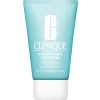 Clinique Cleansers & Makeup Removers Anti-Blemish Solutions Cleansing Gel 125ml / 4.2 fl.oz. Hot