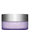 Clinique Cleansers & Makeup Removers Take The Day Off Cleansing Balm 125ml / 3.8oz. Outlet