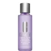 Clinique Cleansers & Makeup Removers Take The Day Off Makeup Remover for Lids, Lashes & Lips 50ml / 1.7 fl.oz.