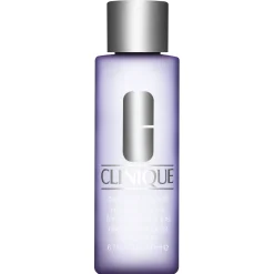 Clinique Cleansers & Makeup Removers Take The Day Off Makeup Remover for Lids, Lashes & Lips 200ml / 6.7 fl.oz.