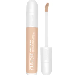 Clinique Even Better All-Over Concealer and Eraser 6ml - CN 40 Cream Chamois Hot