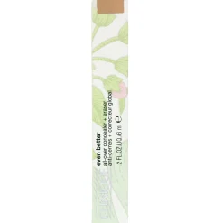 Clinique Even Better All-Over Concealer and Eraser 6ml - CN 40 Cream Chamois Hot